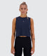 Navy / XS