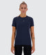 Navy / XS