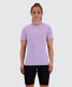 Lavender / XS