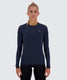 Navy / XS