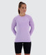 Lavender / XS