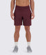 Wine Red / S