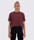 Wine Red / XS