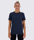Navy / XS