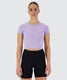 Lavender / XS