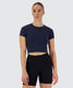 Navy / XS