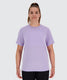 Lavender / XS