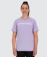 Lavender / XS