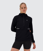Anorak#color_black