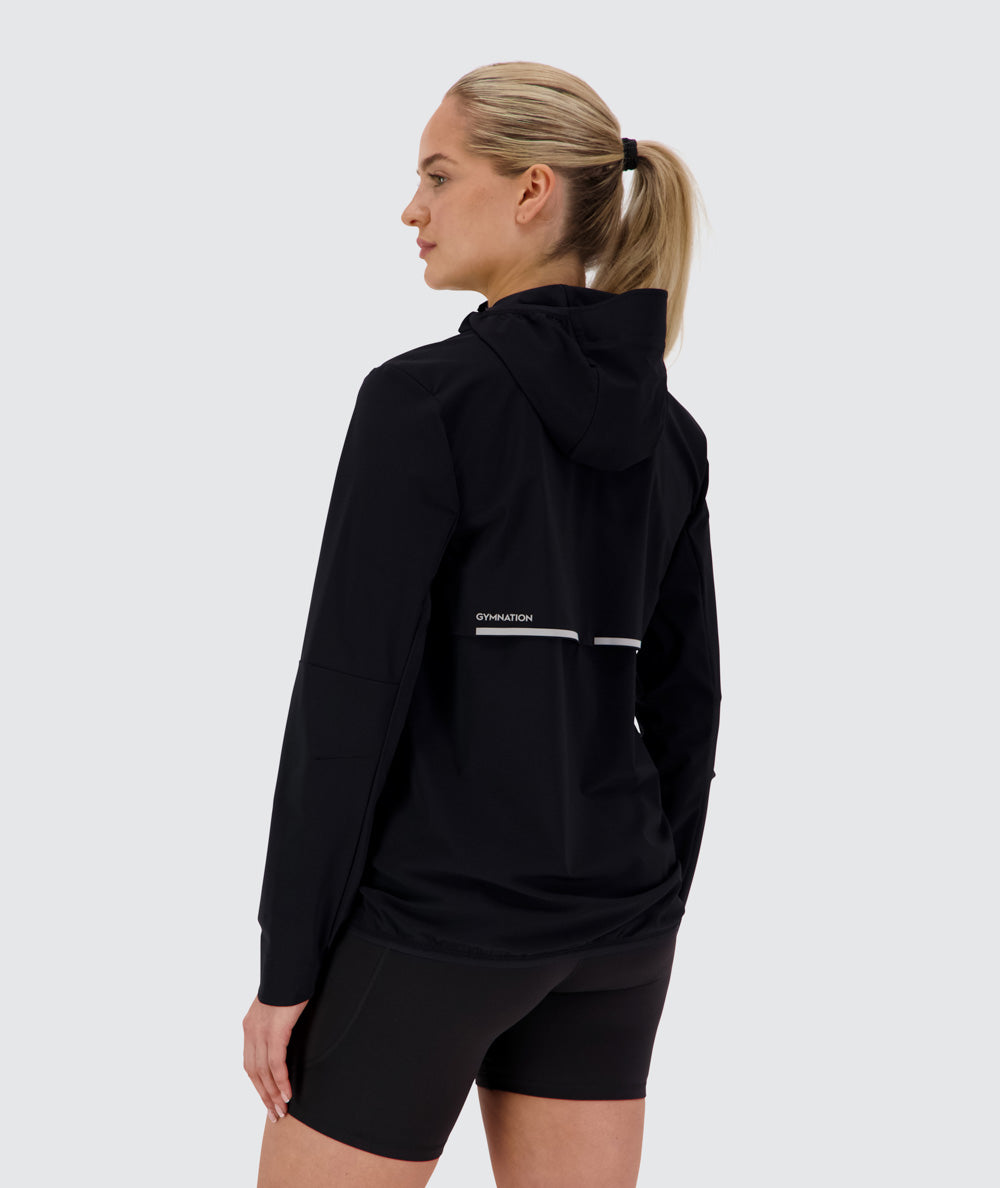 Anorak#color_black
