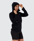 Anorak#color_black