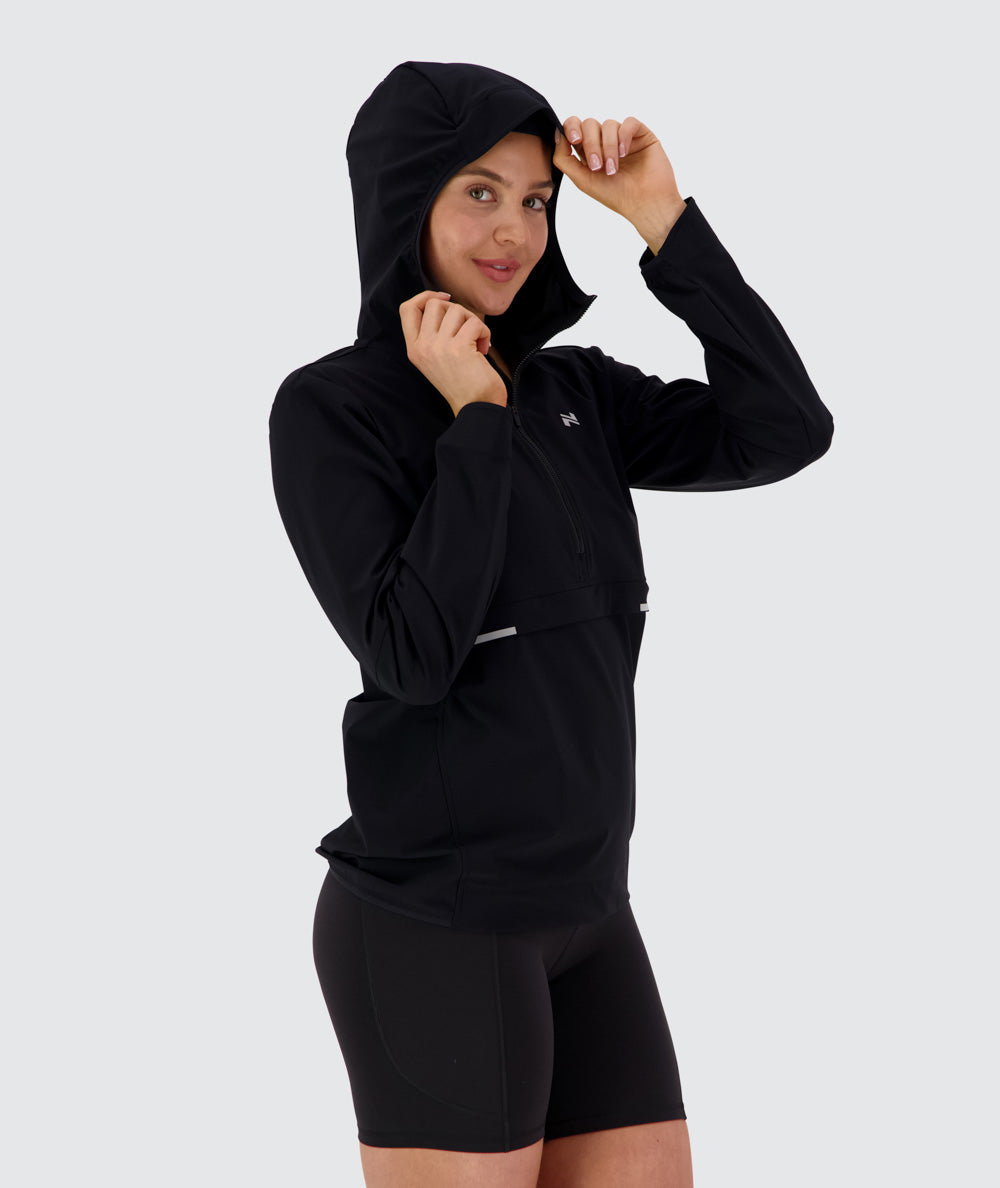Anorak#color_black