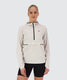 Women's Training Anorak