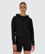Black / XS