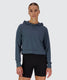Dusty Navy / XS