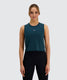 Forest Green / XS