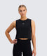 Black / XS