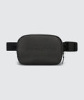 Best practical crossbody bag#color_black