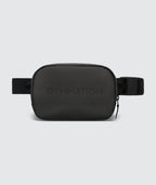 Best practical crossbody bag#color_black