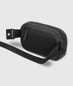 Best practical crossbody bag#color_black