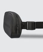 Best practical crossbody bag#color_black