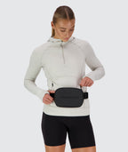 Best practical crossbody bag#color_black