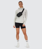 Best practical crossbody bag#color_black
