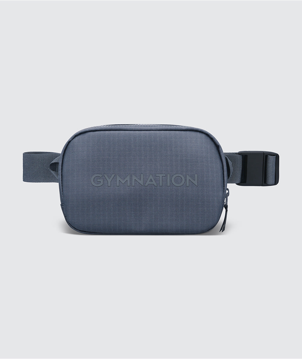 Crossbody Bag for summer#color_gravel-grey