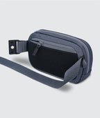 Crossbody Bag for summer#color_gravel-grey