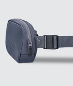Crossbody Bag for summer#color_gravel-grey