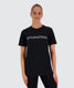 Black / XS