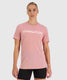 Mauve Pink / XS
