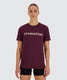Wine Red / XS