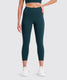 Forest Green / XS
