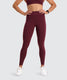 Wine Red / XS