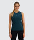 Forest Green / XS