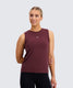 Wine Red / XS