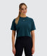 Forest Green / XS