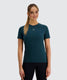 Forest Green / XS