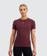 Wine Red / XS