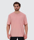 Mauve Pink / S