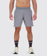Light Grey / S