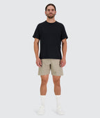 men's raglan t-shirt #color_black