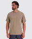 Men's Raglan T-Shirt