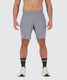 Light Grey / S