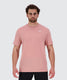 Mauve Pink / S