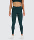 Forest Green / XS