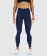 Dark Navy / XS