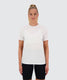 White / XS