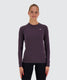 Plum / XS